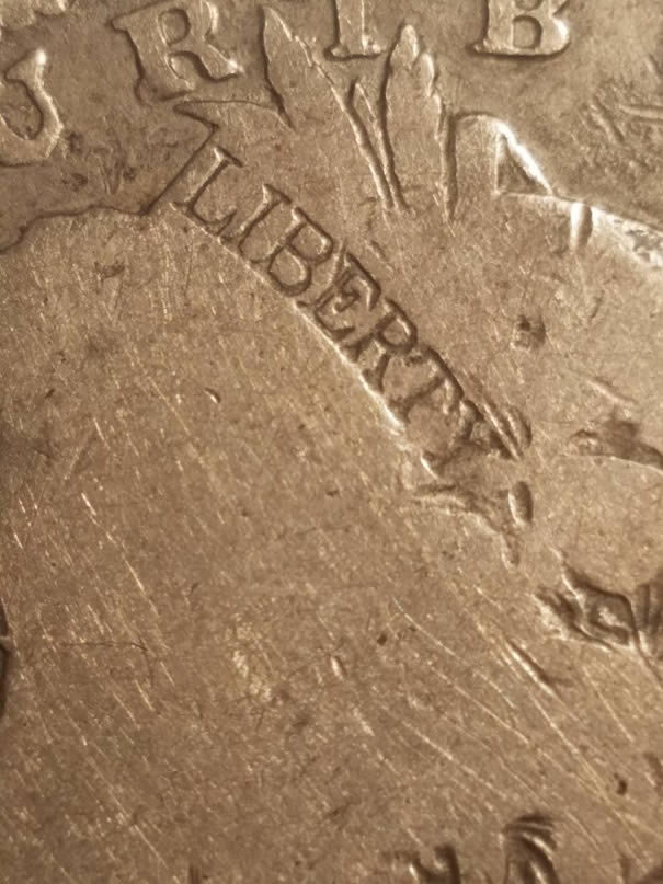1896-O-Morgan-Mint-Error?
